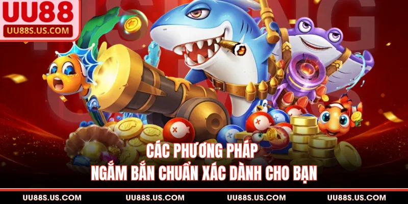 Bắn Cá JILI - Thông Tin Quan Trọng Cần Thiết Cho Bạn Bắn Cá JILI - Thông Tin Quan Trọng Cần Thiết Cho Bạn