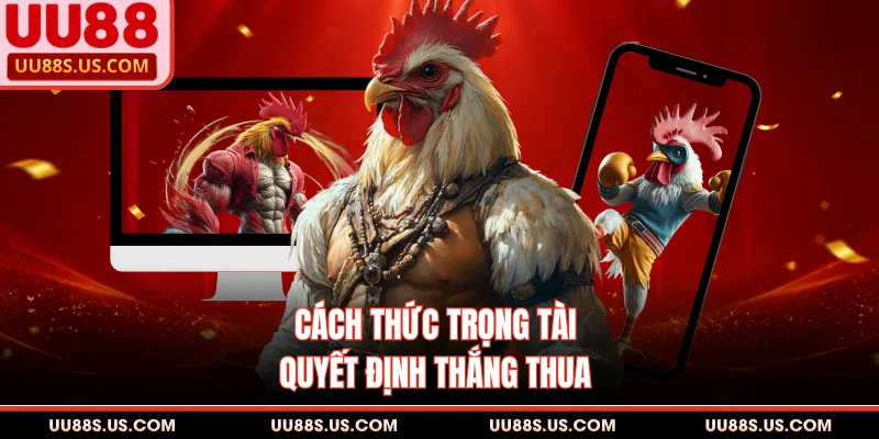 Cá Độ Đá Gà Ăn Tiền - Phân Tích Chi Tiết Cho Thành Viên