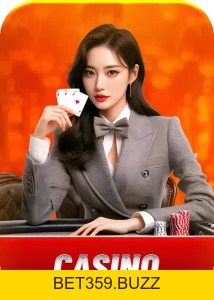 UU88 [KETQ] - Trang Giải Trí Trực Tuyến Chính Thức