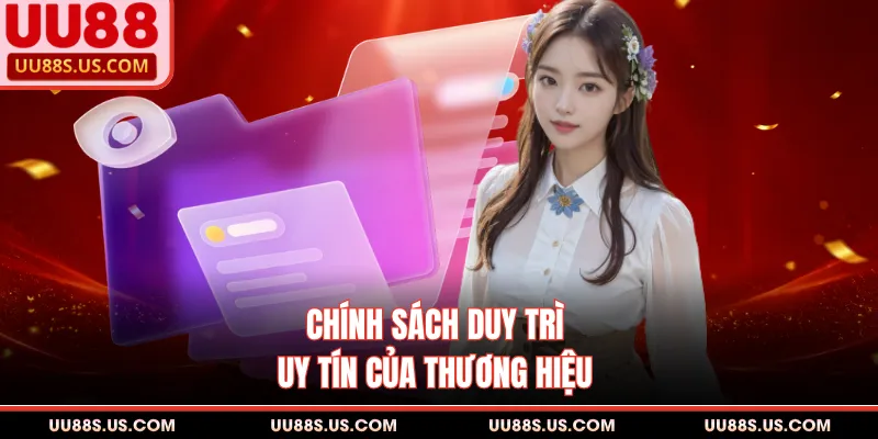 Đại Lý UU88 - Hệ Thống Vận Hành Mạng Lưới Hiện Đại Đại Lý UU88 - Hệ Thống Vận Hành Mạng Lưới Hiện Đại