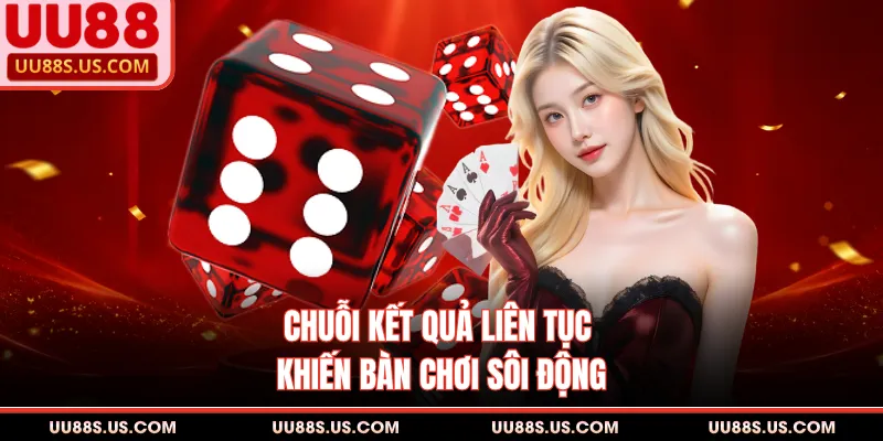 Tài Xỉu Livestream - Đấu Trường Đẳng Cấp Cho Hội Viên Tài Xỉu Livestream - Đấu Trường Đẳng Cấp Cho Hội Viên