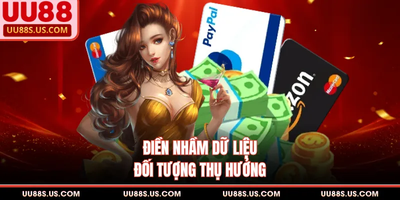 Nạp Tiền UU88 - Hướng Dẫn Quy Trình Giao Dịch Đúng Cách