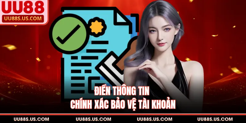 Miễn Trừ Trách Nhiệm - Quy Định Pháp Lý Bản Nền Tảng
