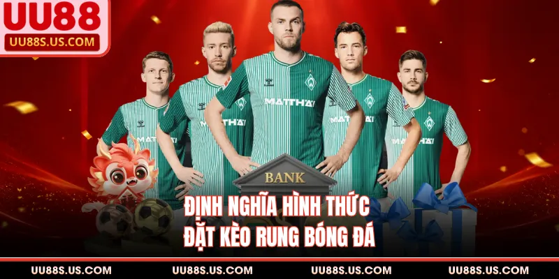 Kèo Rung Cá Độ - Soi Kèo Chuẩn, Nhận Lãi Cao Tới 88 Triệu Kèo Rung Cá Độ - Soi Kèo Chuẩn, Nhận Lãi Cao Tới 88 Triệu