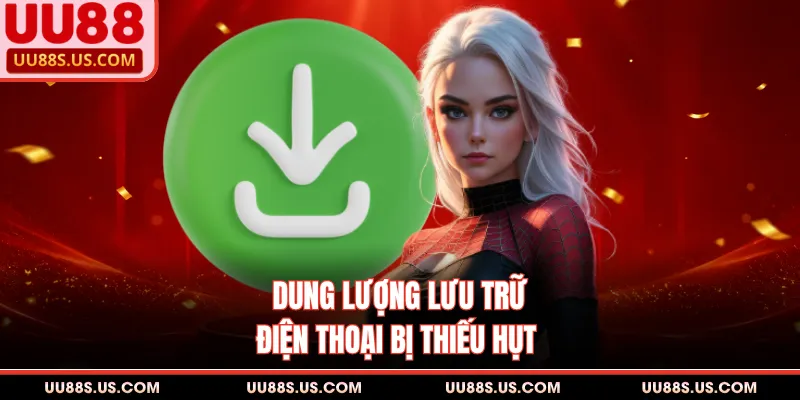 Tải App UU88 - Hướng Dẫn Các Bước Cài Đặt Chi Tiết Nhất Tải App UU88 - Hướng Dẫn Các Bước Cài Đặt Chi Tiết Nhất