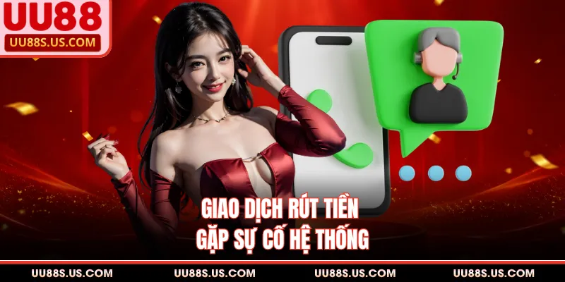 Liên Hệ - Hướng Dẫn Các Phương Thức Nhận Hỗ Trợ Nhanh