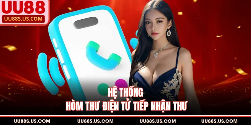 Liên Hệ - Hướng Dẫn Các Phương Thức Nhận Hỗ Trợ Nhanh