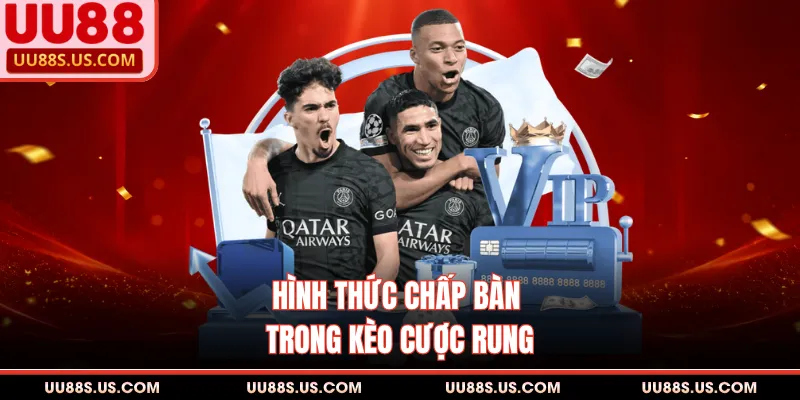 Kèo Rung Cá Độ - Soi Kèo Chuẩn, Nhận Lãi Cao Tới 88 Triệu Kèo Rung Cá Độ - Soi Kèo Chuẩn, Nhận Lãi Cao Tới 88 Triệu