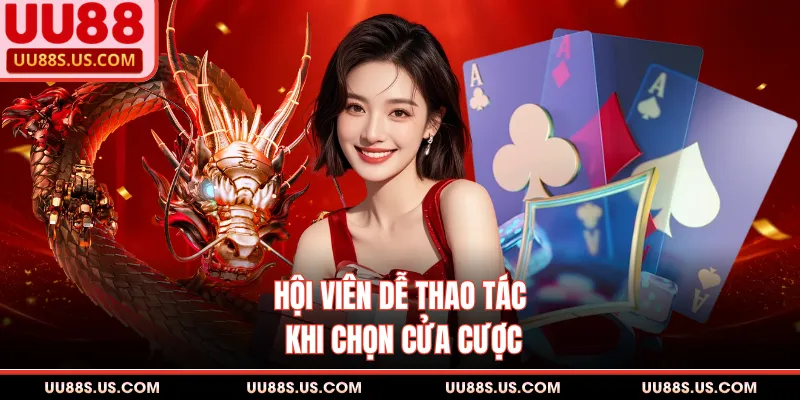 Rồng Hổ - Sảnh Đấu Đẳng Cấp Thăng Hoa Theo Thời Gian Rồng Hổ - Sảnh Đấu Đẳng Cấp Thăng Hoa Theo Thời Gian