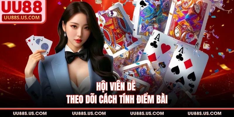Bài Cào Online - Sảnh Đấu Đỉnh Cao, Hấp Dẫn Mỗi Ngày