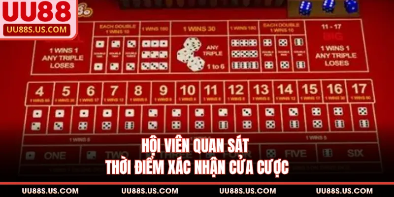 Sicbo - Thế Giới Cá Cược Thượng Lưu, Giải Trí Mỗi Ngày Sicbo - Thế Giới Cá Cược Thượng Lưu, Giải Trí Mỗi Ngày