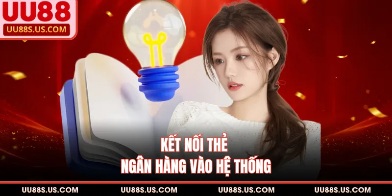 Đăng Ký UU88 - Hướng Dẫn Các Bước Tạo Tài Khoản Mạng