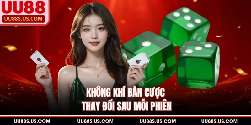 Xóc Đĩa Online - Siêu Phẩm Đỉnh Cao Cho Đấu Trường Rực Cháy Xóc Đĩa Online - Siêu Phẩm Đỉnh Cao Cho Đấu Trường Rực Cháy