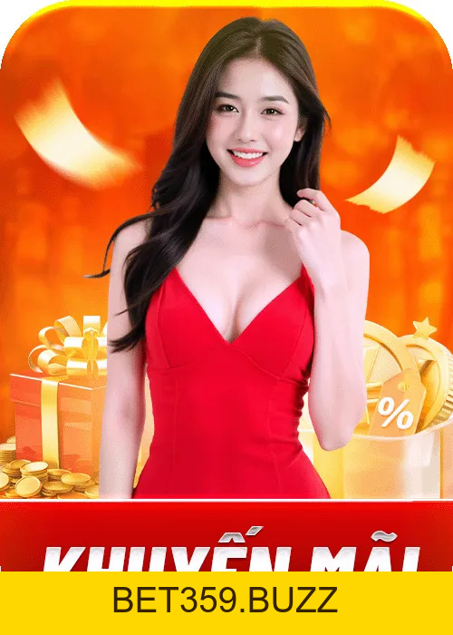 UU88 [KETQ] - Trang Giải Trí Trực Tuyến Chính Thức
