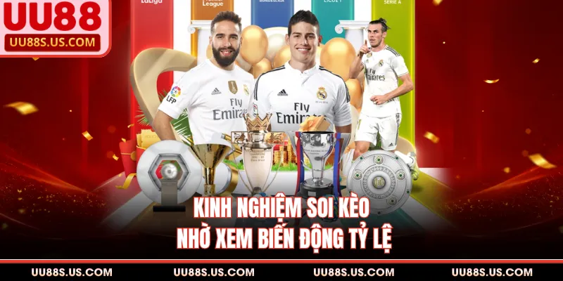Saba Sports UU88 - Sảnh Thể Thao, Soi Kèo Nhận Thưởng Bạc Tỷ Saba Sports UU88 - Sảnh Thể Thao, Soi Kèo Nhận Thưởng Bạc Tỷ