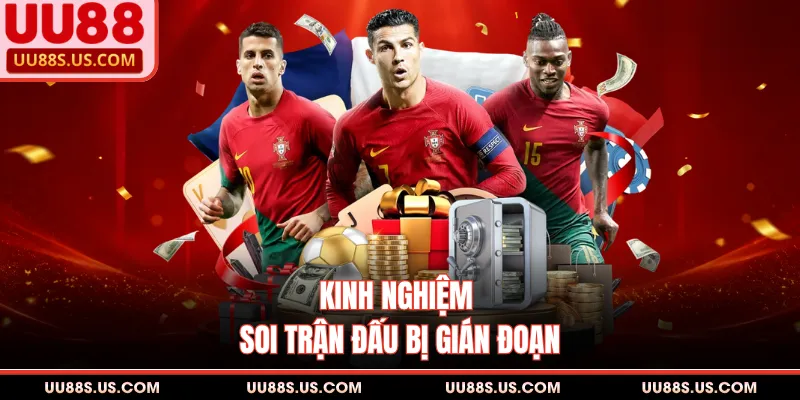 Kèo Rung Cá Độ - Soi Kèo Chuẩn, Nhận Lãi Cao Tới 88 Triệu Kèo Rung Cá Độ - Soi Kèo Chuẩn, Nhận Lãi Cao Tới 88 Triệu