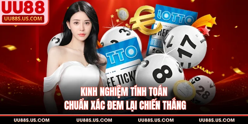 Xổ Số Miền Nam - Sức Hút Vượt Trội Từ Những Con Số
