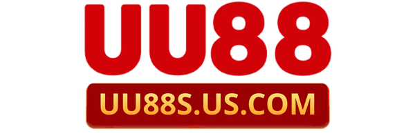 UU88 [KETQ] - Trang Giải Trí Trực Tuyến Chính Thức