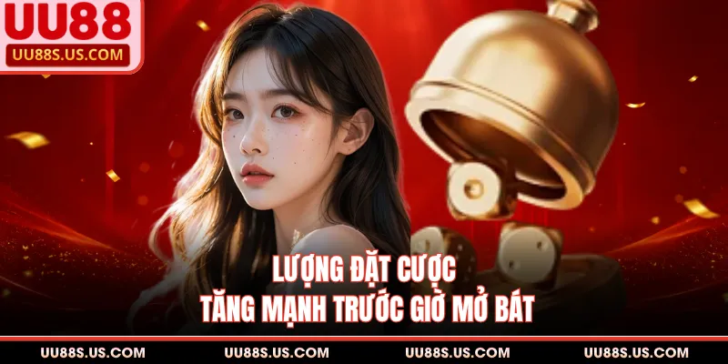 Tài Xỉu Livestream - Đấu Trường Đẳng Cấp Cho Hội Viên Tài Xỉu Livestream - Đấu Trường Đẳng Cấp Cho Hội Viên