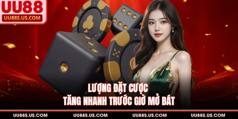 Xóc Đĩa Online - Siêu Phẩm Đỉnh Cao Cho Đấu Trường Rực Cháy Xóc Đĩa Online - Siêu Phẩm Đỉnh Cao Cho Đấu Trường Rực Cháy