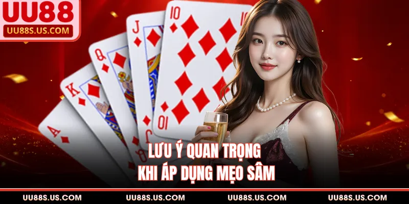Game Bài Sâm - 5 Cách Báo Sâm Nhận Ngay Tiền Triệu Game Bài Sâm - 5 Cách Báo Sâm Nhận Ngay Tiền Triệu