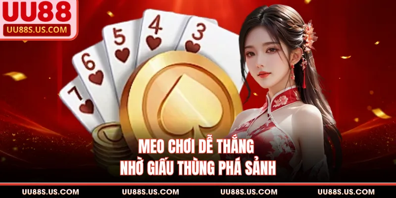 Mậu Binh Online - Game Bài Quốc Dân, So Tài Đỉnh Cao Mậu Binh Online - Game Bài Quốc Dân, So Tài Đỉnh Cao