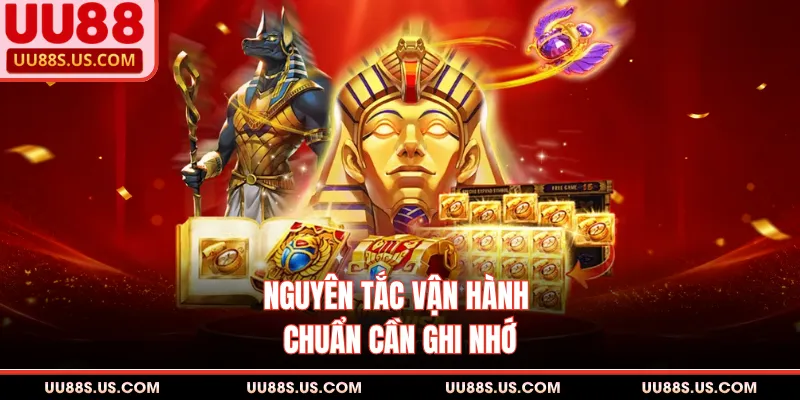 Nổ Hũ Mèo Tài Lộc - Hướng Dẫn Cụ Thể Cho Người Chơi Nổ Hũ Mèo Tài Lộc - Hướng Dẫn Cụ Thể Cho Người Chơi