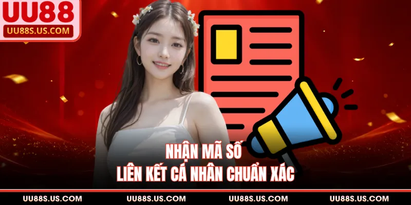 Đại Lý UU88 - Hệ Thống Vận Hành Mạng Lưới Hiện Đại Đại Lý UU88 - Hệ Thống Vận Hành Mạng Lưới Hiện Đại