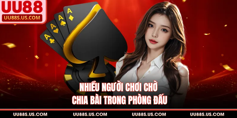 Xì Tố 7 Cây - Trận Chiến Kịch Tính, Đẳng Cấp Cho Hội Viên Xì Tố 7 Cây - Trận Chiến Kịch Tính, Đẳng Cấp Cho Hội Viên