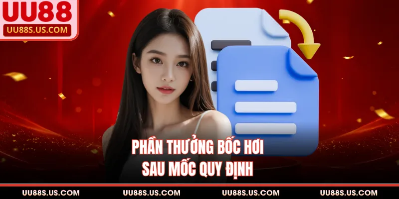 Điều Khoản Và Điều Kiện - Quy Định Pháp Lý Nền Tảng