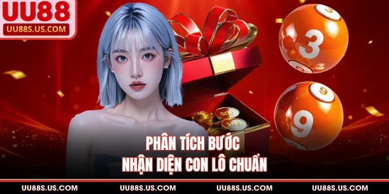 Soi Cầu Xổ Số UU88 - Hướng Dẫn Tính Toán Chuẩn Xác Soi Cầu Xổ Số UU88 - Hướng Dẫn Tính Toán Chuẩn Xác