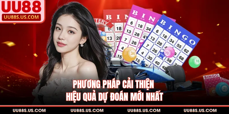 Xổ Số Miền Bắc - Chi Tiết Quy Luật Tham Gia Hôm Nay