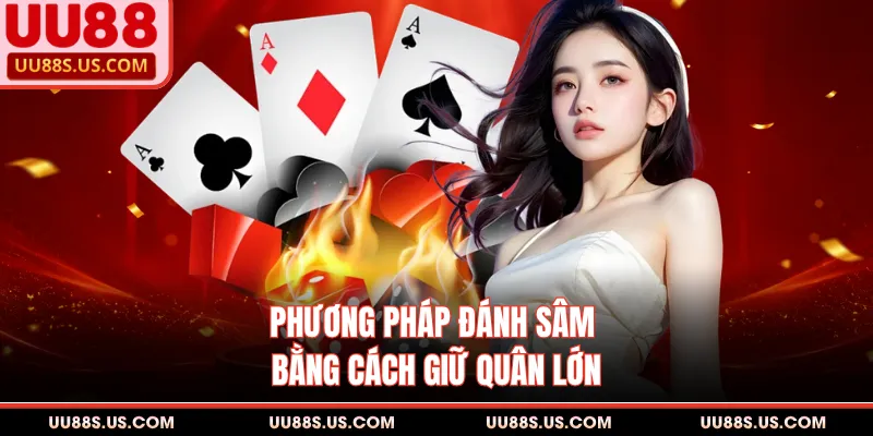 Game Bài Sâm - 5 Cách Báo Sâm Nhận Ngay Tiền Triệu Game Bài Sâm - 5 Cách Báo Sâm Nhận Ngay Tiền Triệu