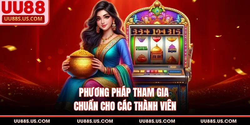 Nổ Hũ Mèo Tài Lộc - Hướng Dẫn Cụ Thể Cho Người Chơi Nổ Hũ Mèo Tài Lộc - Hướng Dẫn Cụ Thể Cho Người Chơi