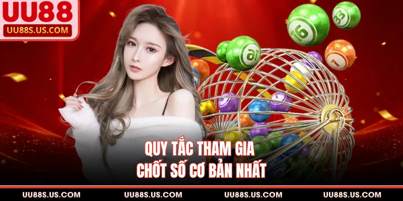 Xổ Số Miền Nam - Sức Hút Vượt Trội Từ Những Con Số