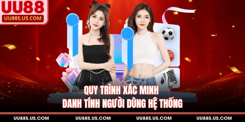 Giới Thiệu - Nội Dung Chi Tiết Về Hệ Thống Giải Trí