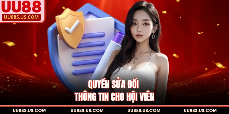 Chính Sách Bảo Mật - Nền Tảng Pháp Lý Cho Người Chơi Chính Sách Bảo Mật - Nền Tảng Pháp Lý Cho Người Chơi