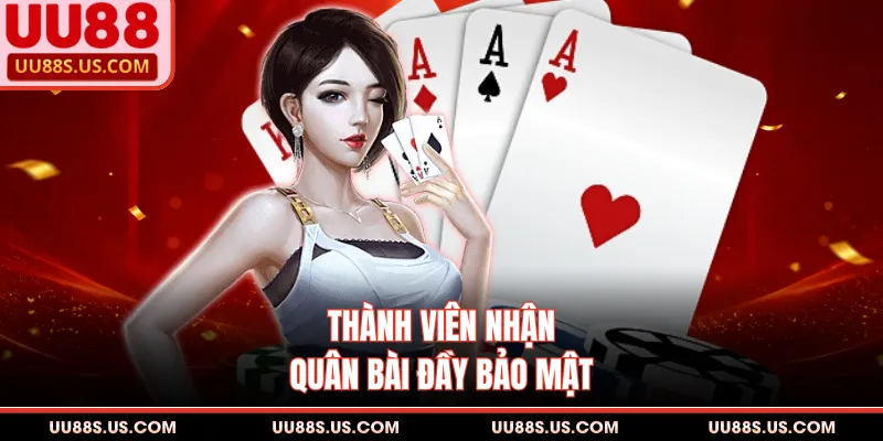 Xì Tố 7 Cây - Trận Chiến Kịch Tính, Đẳng Cấp Cho Hội Viên Xì Tố 7 Cây - Trận Chiến Kịch Tính, Đẳng Cấp Cho Hội Viên