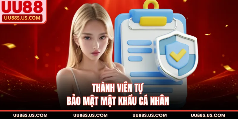 Chính Sách Bảo Mật - Nền Tảng Pháp Lý Cho Người Chơi Chính Sách Bảo Mật - Nền Tảng Pháp Lý Cho Người Chơi