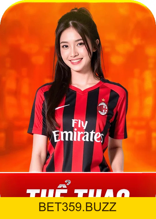 UU88 [KETQ] - Trang Giải Trí Trực Tuyến Chính Thức
