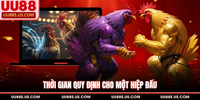 Đá Gà Đòn - Nét Đẹp Văn Hóa Thể Thao Dân Gian Đặc Sắc Đá Gà Đòn - Nét Đẹp Văn Hóa Thể Thao Dân Gian Đặc Sắc