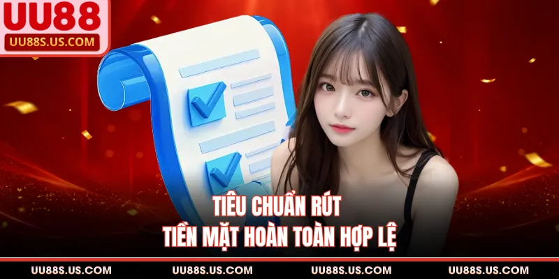 Điều Khoản Và Điều Kiện - Quy Định Pháp Lý Nền Tảng