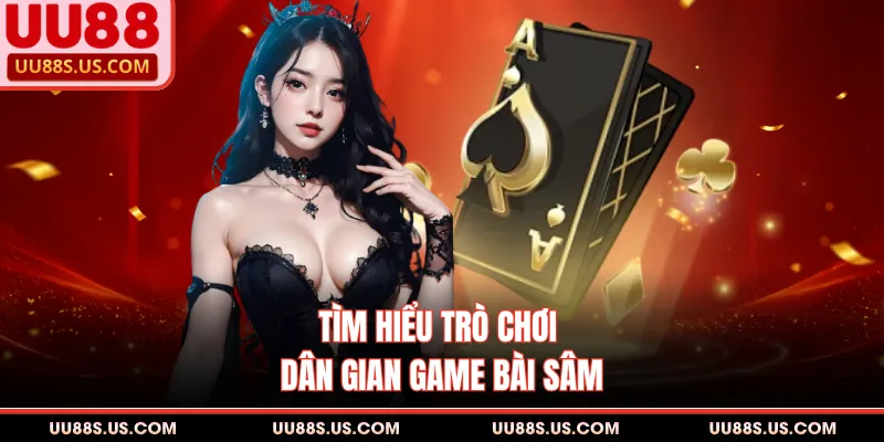 Game Bài Sâm - 5 Cách Báo Sâm Nhận Ngay Tiền Triệu Game Bài Sâm - 5 Cách Báo Sâm Nhận Ngay Tiền Triệu