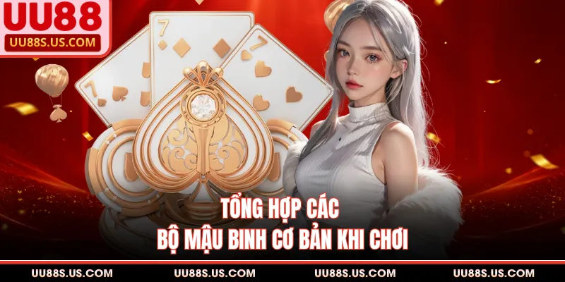 Mậu Binh Online - Game Bài Quốc Dân, So Tài Đỉnh Cao Mậu Binh Online - Game Bài Quốc Dân, So Tài Đỉnh Cao