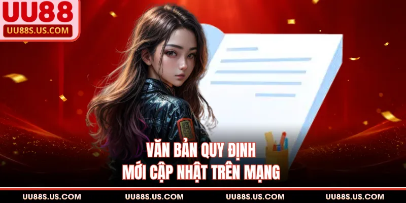 Miễn Trừ Trách Nhiệm - Quy Định Pháp Lý Bản Nền Tảng
