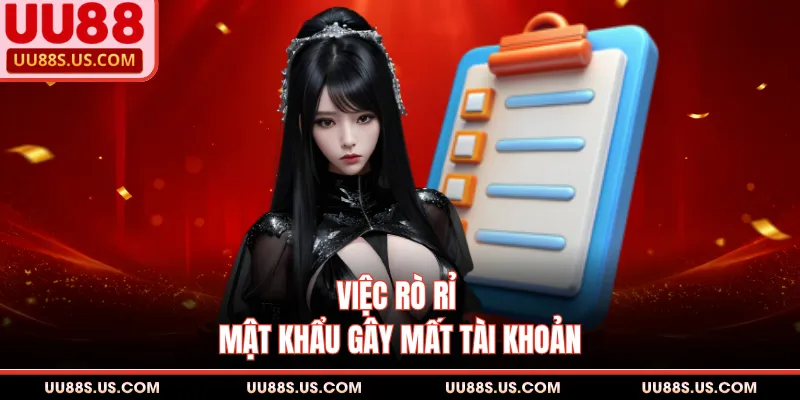 Miễn Trừ Trách Nhiệm - Quy Định Pháp Lý Bản Nền Tảng