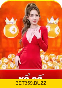 UU88 [KETQ] - Trang Giải Trí Trực Tuyến Chính Thức